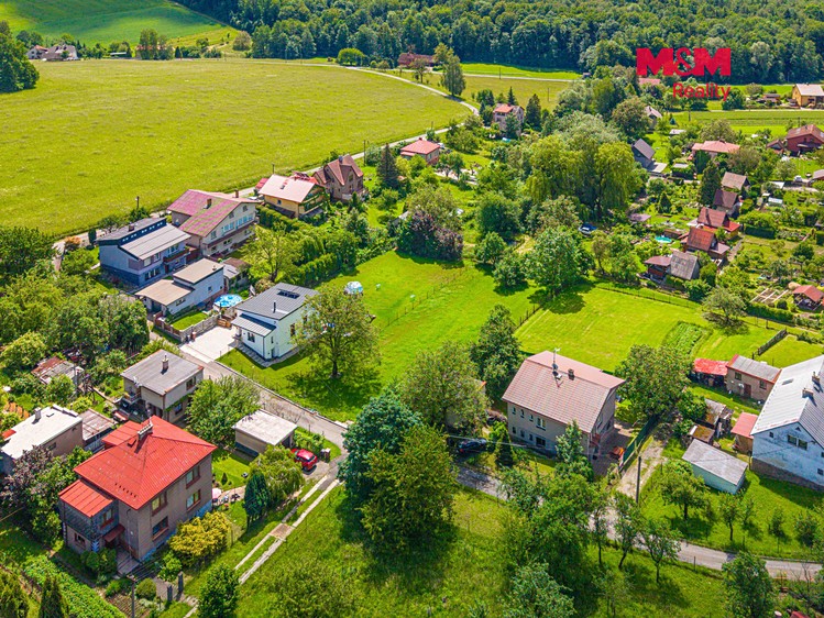 Prodej pozemku, 1 203 m² (8 z 17)