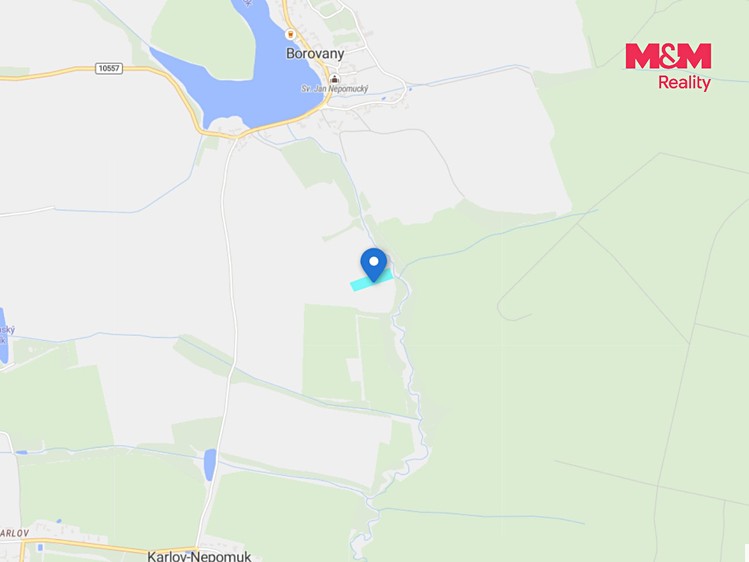 Ділянка на продаж, 7 484 м² (4 з 4)