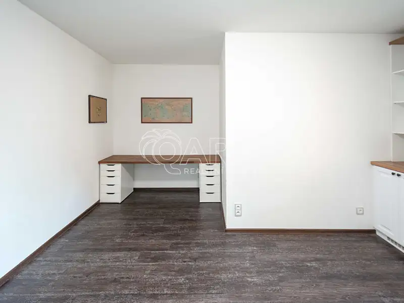 Prodej rodinného domu 86 m², pozemek 183 m², Neratovice – náhled fotky 2