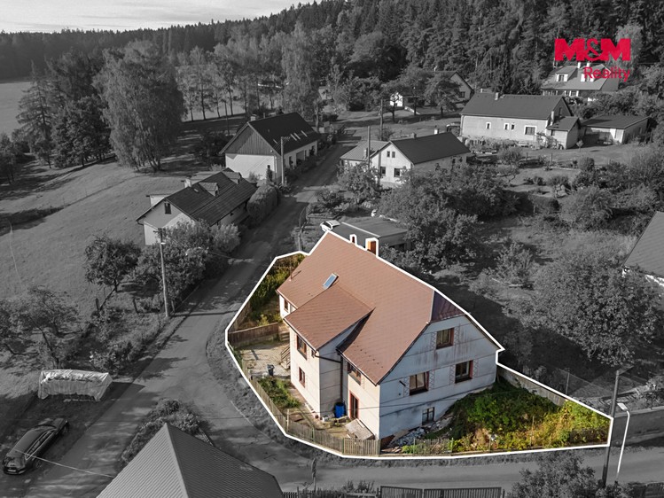 Haus zum Kauf, 110 m² (28 von 30)
