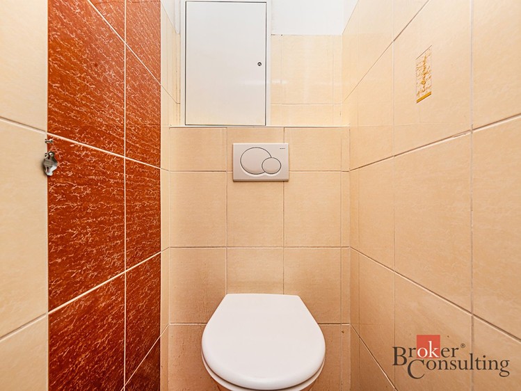 Prodej bytu 2+1, 49 m² (15 z 33)