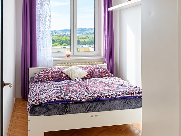 Ostatní