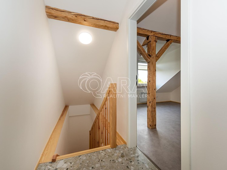 Prodej bytu 2+kk, 62 m² (6 z 19)