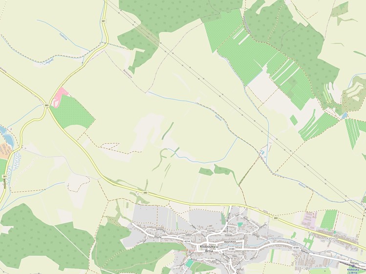 Ділянка на продаж, 4 813 м² (4 з 4)