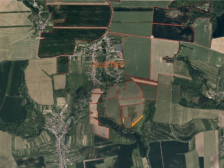 Grundstück zum Kauf, 4.878 m² (8 von 9)