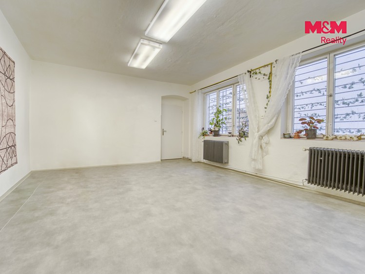 Gewerbefläche zur Miete, 95 m² (4 von 13)