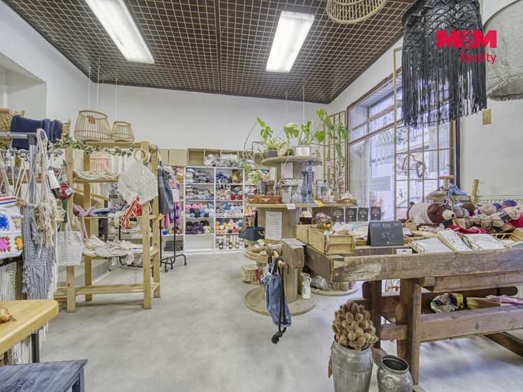Gewerbefläche zur Miete, 95 m² (8 von 13)