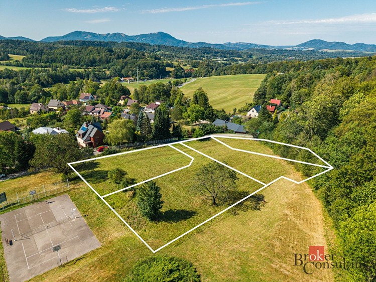 Grundstück zum Kauf, 5.382 m² (7 von 14)