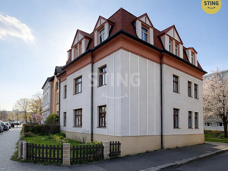 Квартира 2+1 в оренду, 67 м² (14 з 15)