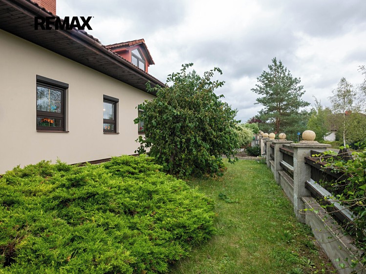 Будинок на продаж, 300 м² (34 з 40)