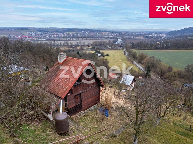 Prodej domu, 32 m² (23 z 25)