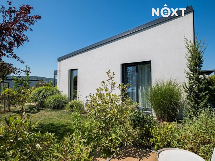 Prodej domu, 100 m² (23 z 27)