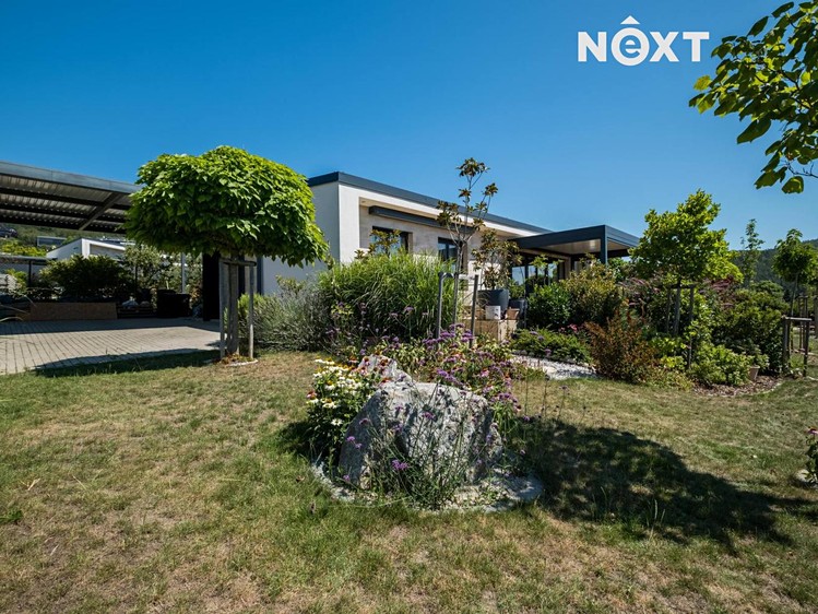 Prodej domu, 100 m² (25 z 27)