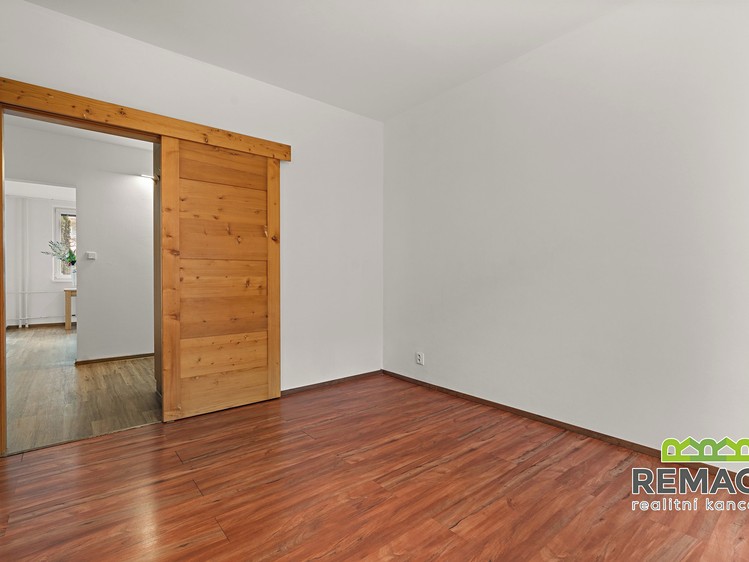Pronájem bytu 3+1, 76 m² (5 z 15)
