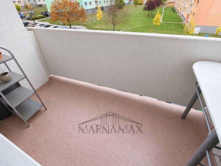 Квартира 3+1 на продаж, 74 м² (23 з 26)