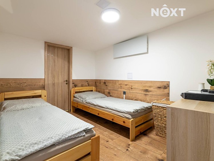 Haus zum Kauf, 42 m² (2 von 13)