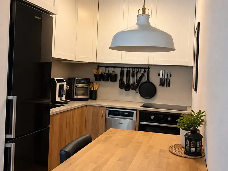 Prodej bytu 2+kk 45 m², Příbram – náhled fotky 2