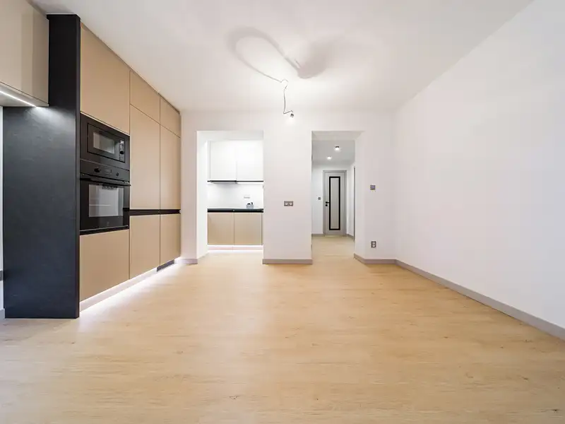 Prodej bytu 3+kk 62 m², Břeclav – náhled fotky 1