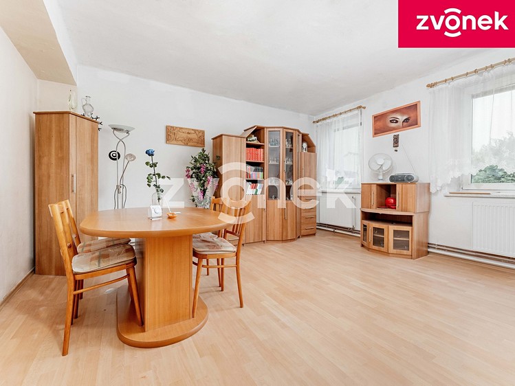 Будинок на продаж, 220 м² (11 з 24)