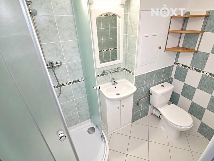 Квартира 1+1 на продаж, 36 м² (4 з 28)