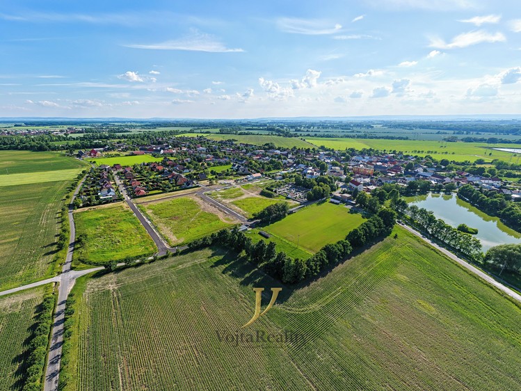 Grundstück zum Kauf, 780 m² (17 von 19)