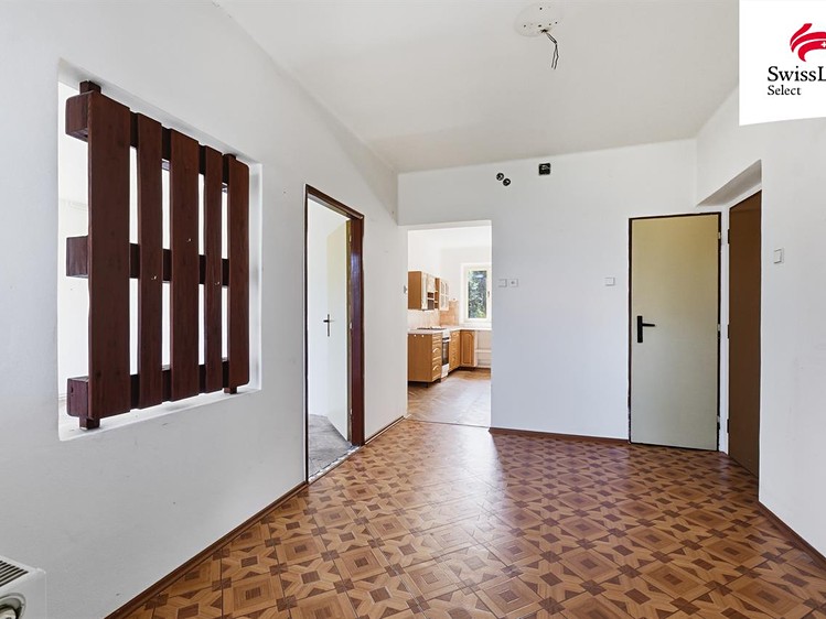 Haus zum Kauf, 112 m² (2 von 23)