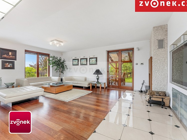 Будинок на продаж, 540 м² (1 з 33)