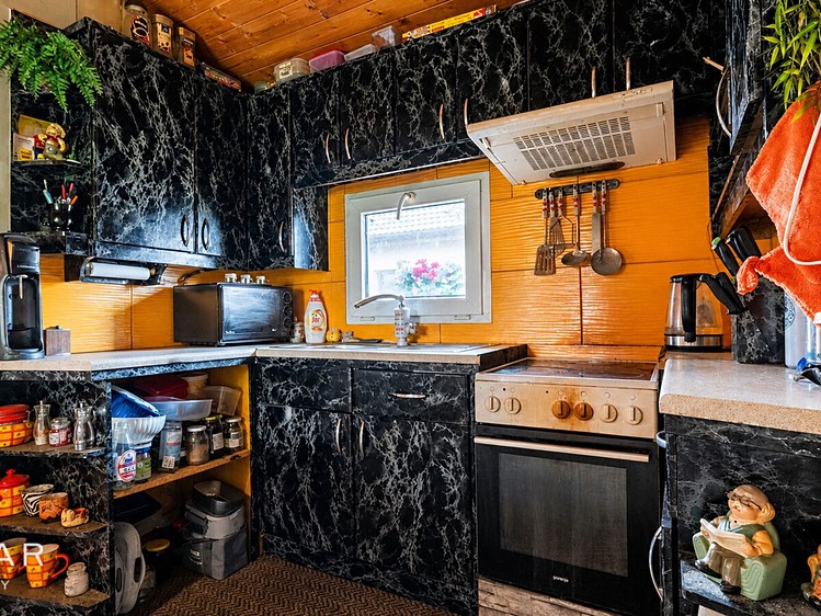 Prodej domu, 70 m² (6 z 21)