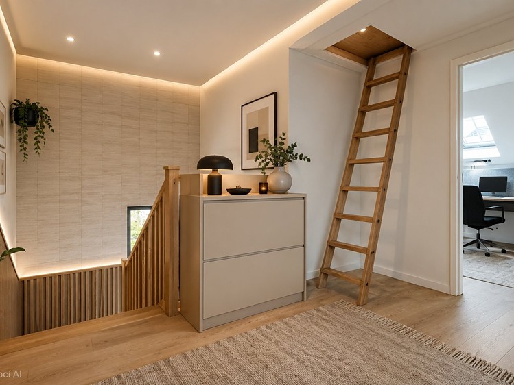Будинок на продаж, 152 м² (16 з 32)