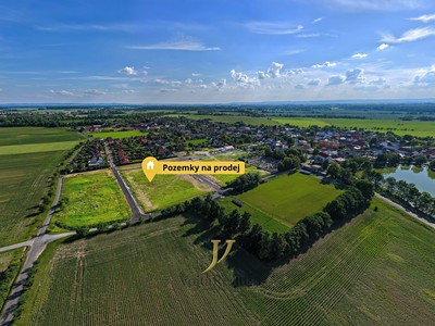 Grundstück zum Kauf, 780 m² (3 von 19)