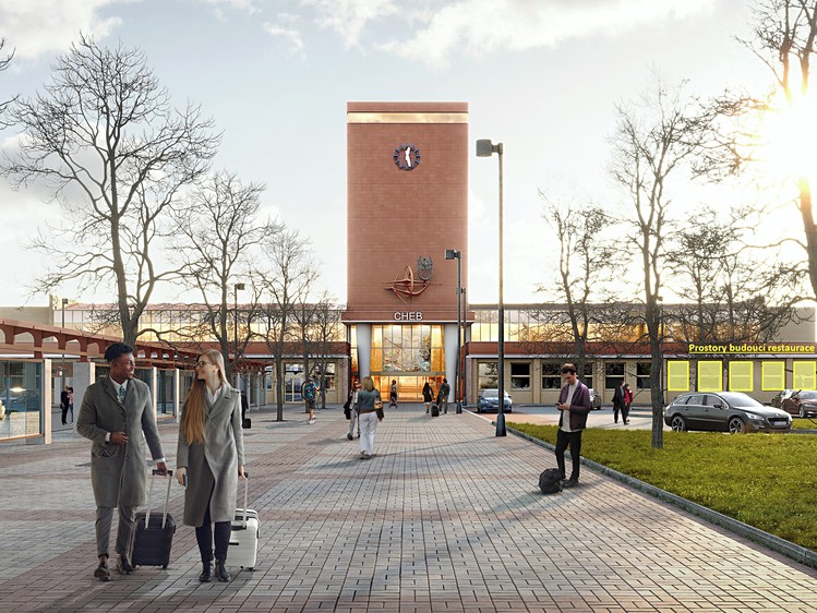 Gewerbefläche zur Miete, 265 m² (1 von 3)