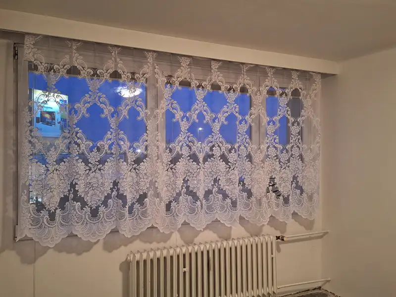 Pronájem bytu 1+kk 20 m², Praha – náhled fotky 3