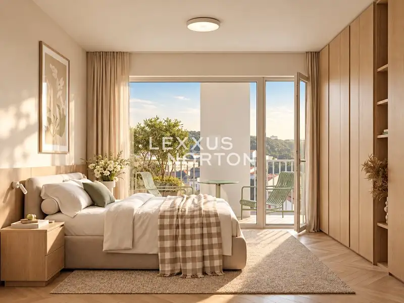 Prodej bytu 3+kk 75 m², Praha – náhled fotky 3