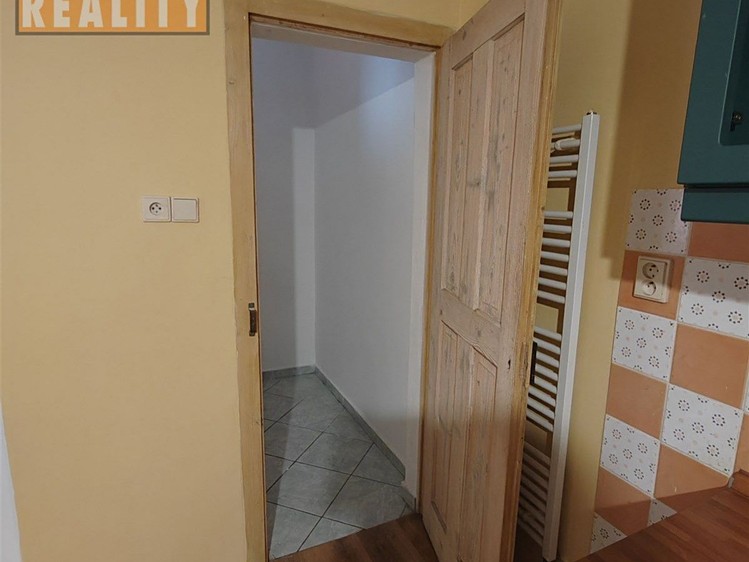 Wohnung 2+1 zur Miete, 60 m² (15 von 30)