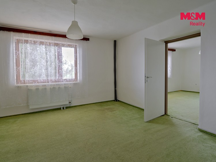 Pronájem domu, 240 m² (9 z 18)