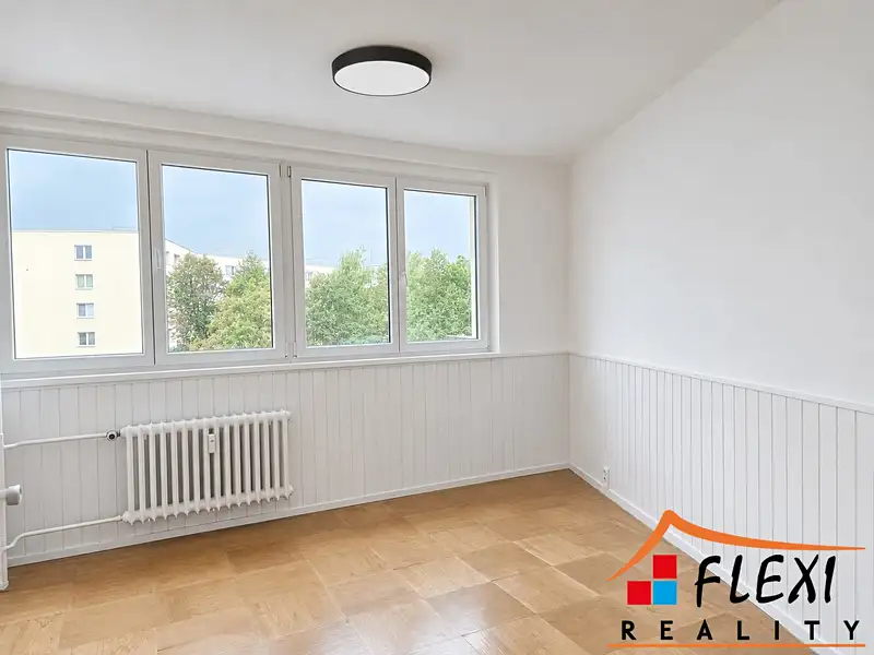 Pronájem bytu 3+1 77 m², Frýdek-Místek – náhled fotky 2
