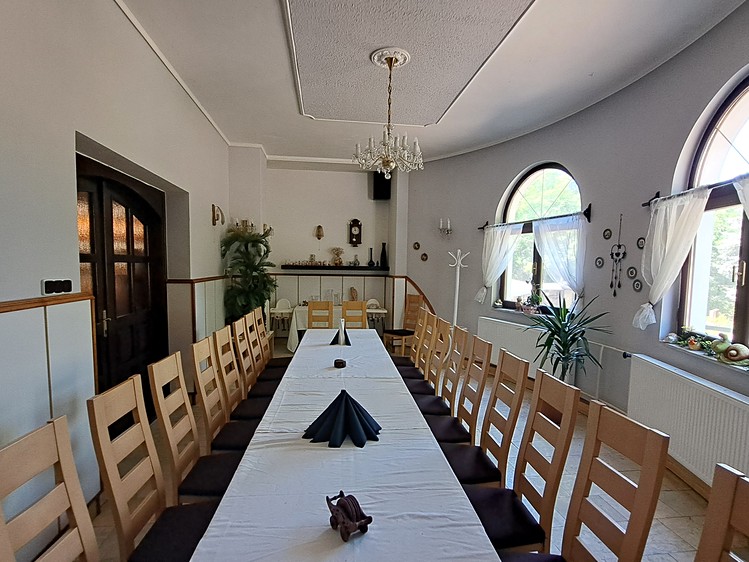 Ostatní