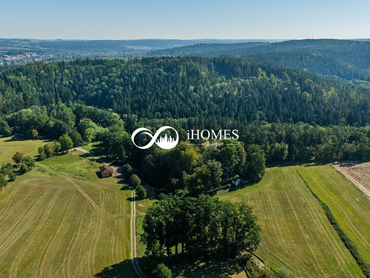 Квартира 4+kk на продаж, 84 м² (19 з 60)