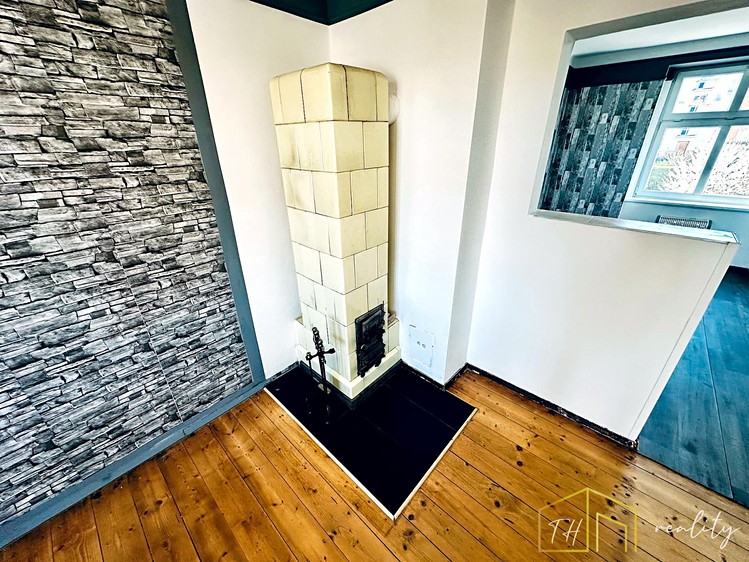 Комерційне приміщення на продаж, 400 м² (16 з 30)
