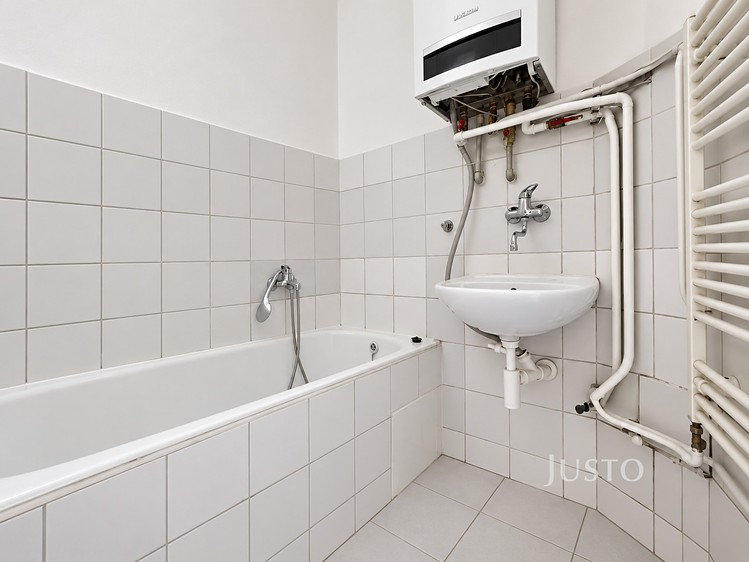 Wohnung 2+1 zur Miete, 60 m² (5 von 5)