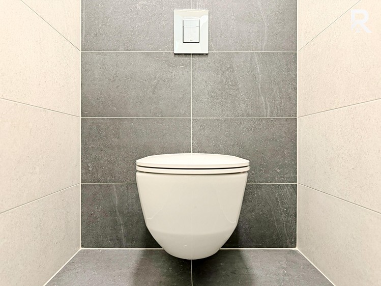 Pronájem bytu 2+kk, 59 m² (15 z 17)