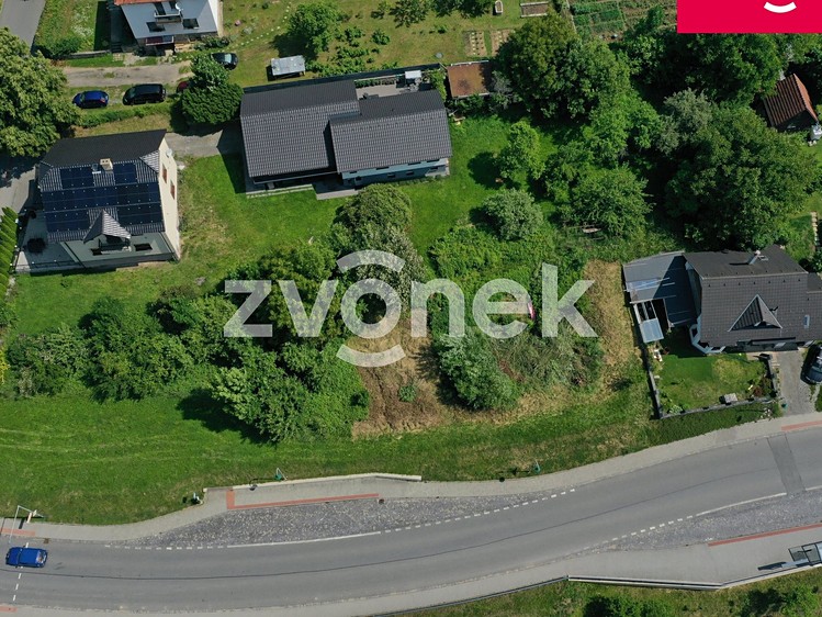 Ділянка на продаж, 554 м² (11 з 16)