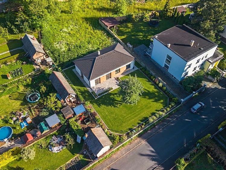 Grundstück zum Kauf, 558 m² (12 von 13)