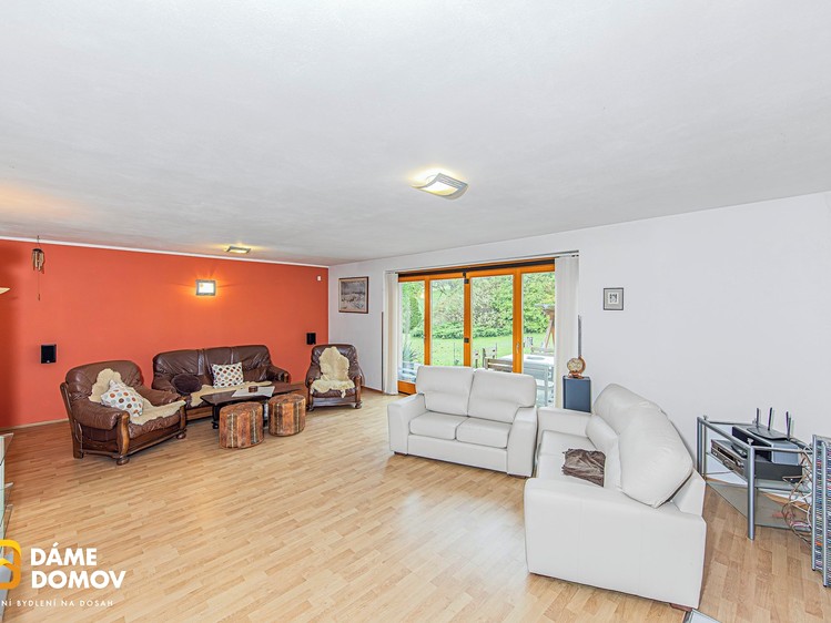 Prodej domu, 581 m² (31 z 63)