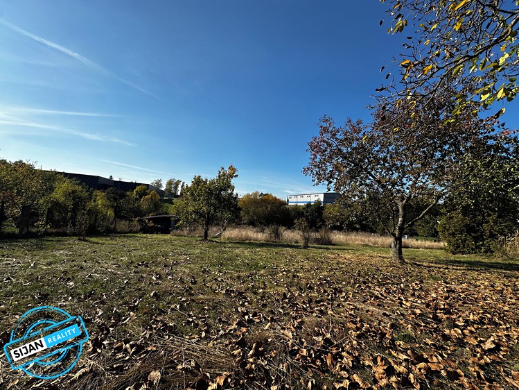 Prodej pozemku, 3 882 m² (11 z 11)