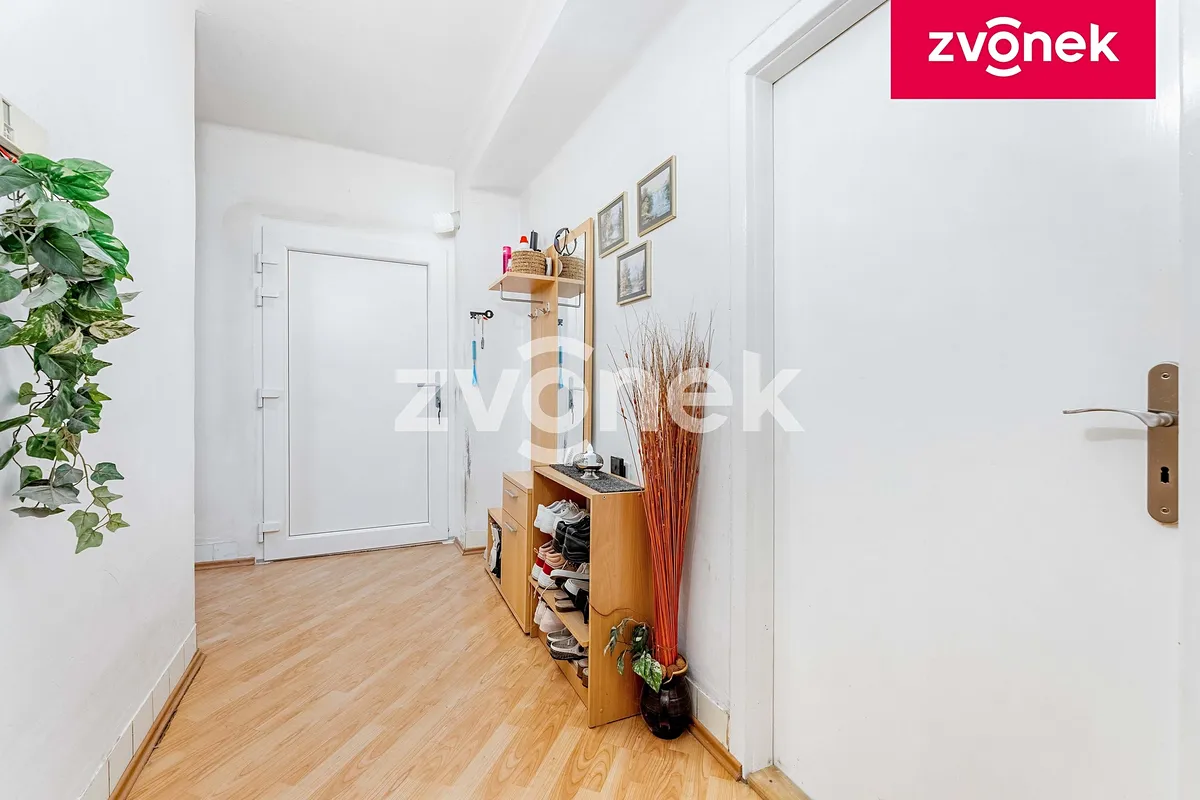 Fotka 16 z 24