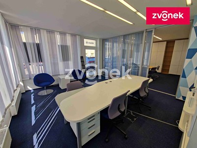 Gewerbefläche zur Miete, 100 m² (2 von 15)