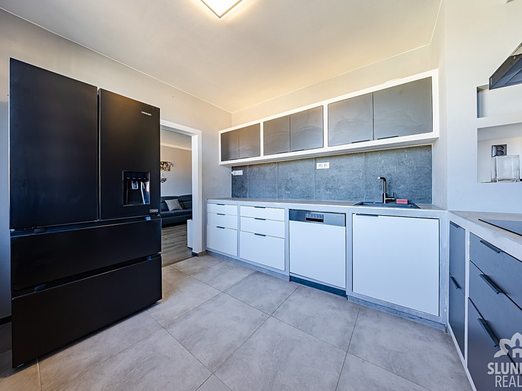 Wohnung 2+1 zur Miete, 61 m² (3 von 13)