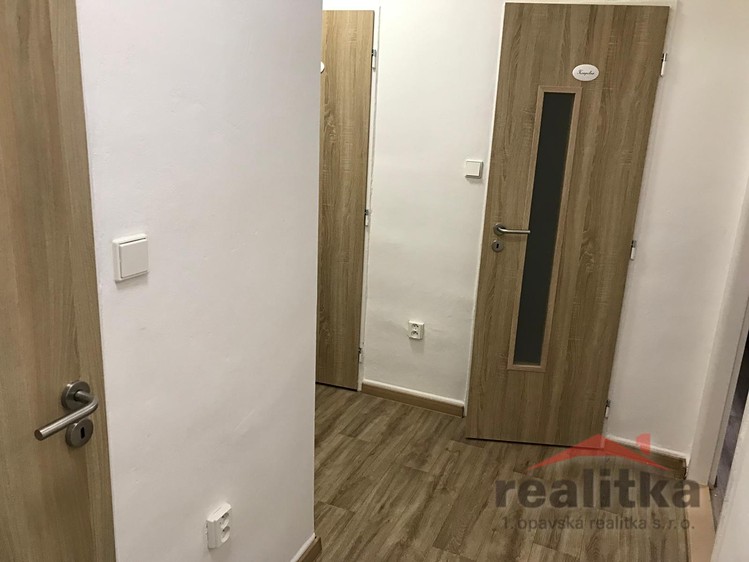 Pronájem bytu 3+1, 58 m² (11 z 15)