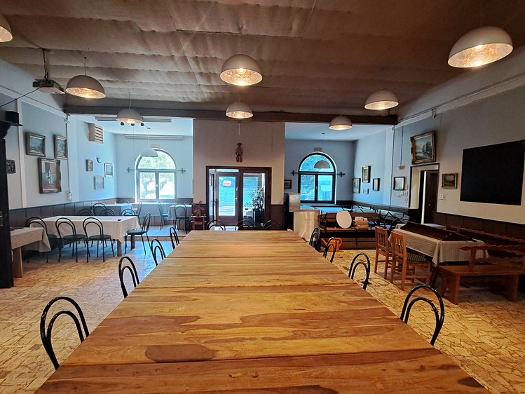 Ostatní